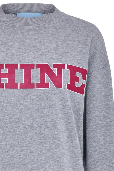 Minus mi6487 semia sweat